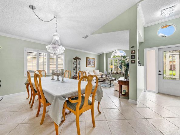 8582 Tourmaline Boulevard, Boynton Beach FL 33472