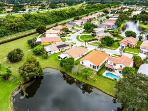 8582 Tourmaline Boulevard, Boynton Beach FL 33472