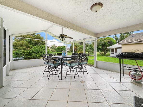 8582 Tourmaline Boulevard, Boynton Beach FL 33472