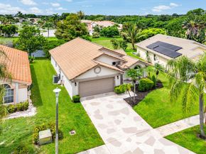 8582 Tourmaline Boulevard, Boynton Beach FL 33472