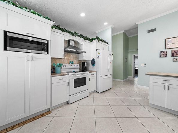 8582 Tourmaline Boulevard, Boynton Beach FL 33472