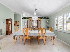 8582 Tourmaline Boulevard, Boynton Beach FL 33472