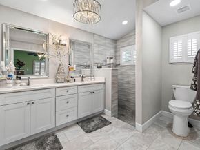 8582 Tourmaline Boulevard, Boynton Beach FL 33472