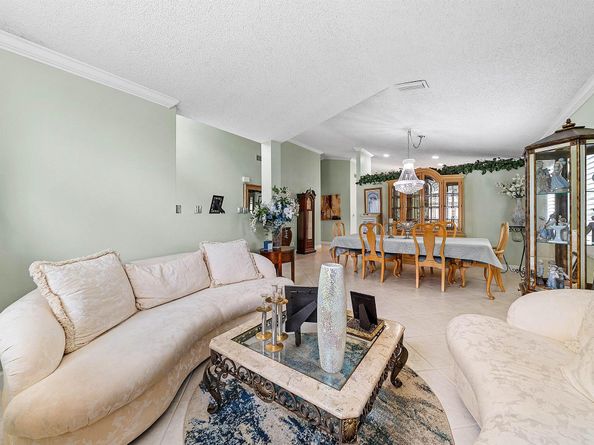 8582 Tourmaline Boulevard, Boynton Beach FL 33472