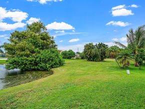 8582 Tourmaline Boulevard, Boynton Beach FL 33472