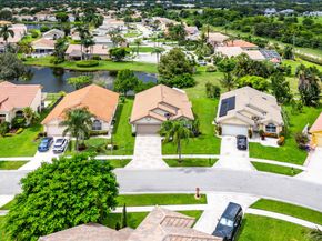 8582 Tourmaline Boulevard, Boynton Beach FL 33472