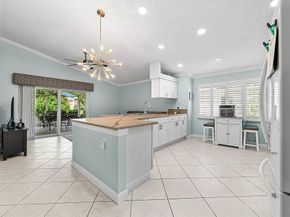8582 Tourmaline Boulevard, Boynton Beach FL 33472