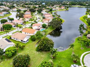 8582 Tourmaline Boulevard, Boynton Beach FL 33472