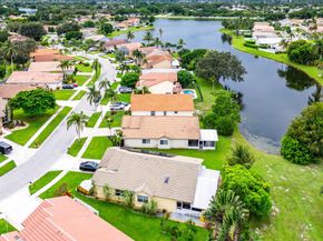 8582 Tourmaline Boulevard, Boynton Beach FL 33472