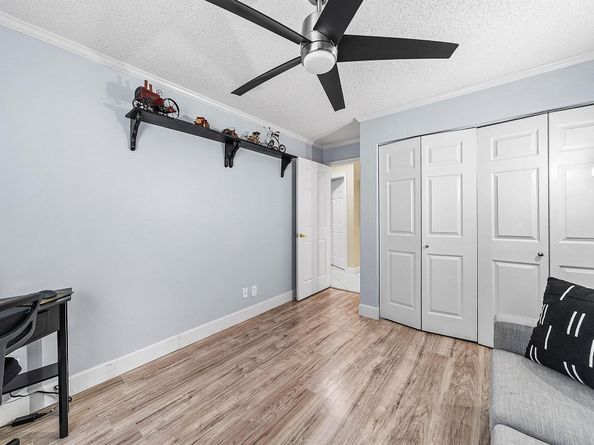 8582 Tourmaline Boulevard, Boynton Beach FL 33472