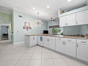 8582 Tourmaline Boulevard, Boynton Beach FL 33472