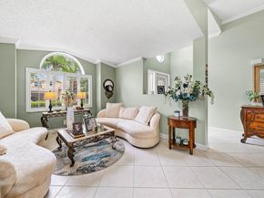 8582 Tourmaline Boulevard, Boynton Beach FL 33472