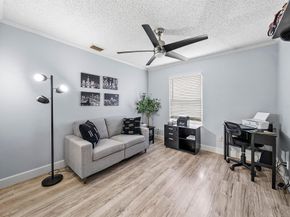 8582 Tourmaline Boulevard, Boynton Beach FL 33472