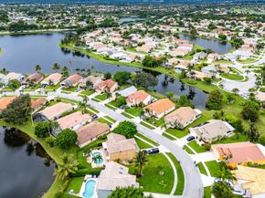 8582 Tourmaline Boulevard, Boynton Beach FL 33472