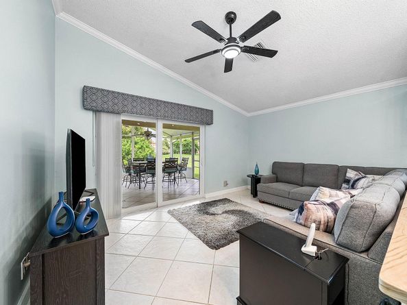 8582 Tourmaline Boulevard, Boynton Beach FL 33472