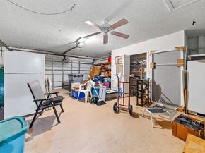 8582 Tourmaline Boulevard, Boynton Beach FL 33472