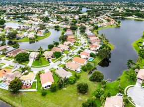 8582 Tourmaline Boulevard, Boynton Beach FL 33472