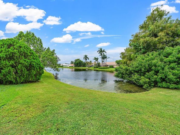 8582 Tourmaline Boulevard, Boynton Beach FL 33472