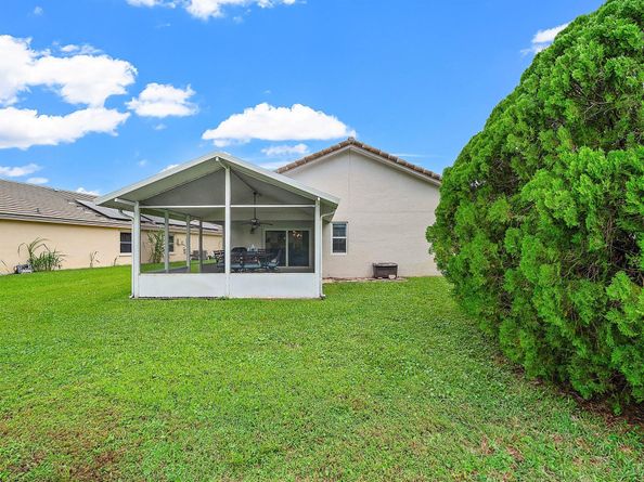 8582 Tourmaline Boulevard, Boynton Beach FL 33472