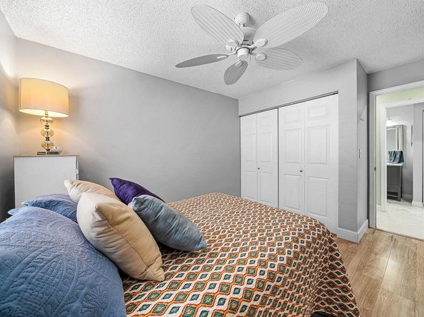 8582 Tourmaline Boulevard, Boynton Beach FL 33472
