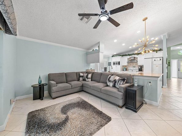 8582 Tourmaline Boulevard, Boynton Beach FL 33472