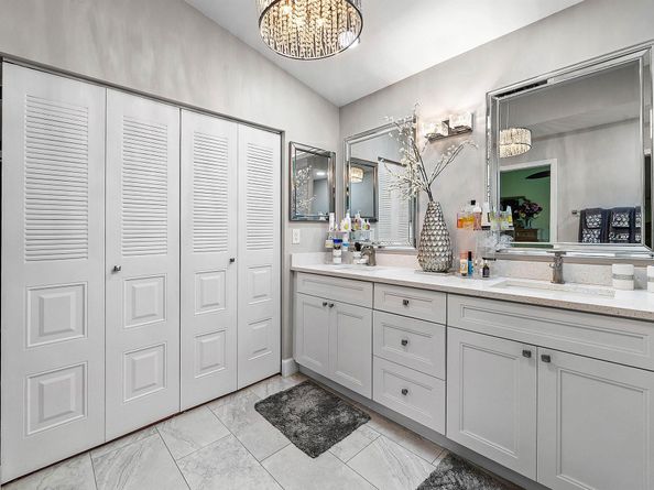 8582 Tourmaline Boulevard, Boynton Beach FL 33472