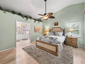 8582 Tourmaline Boulevard, Boynton Beach FL 33472