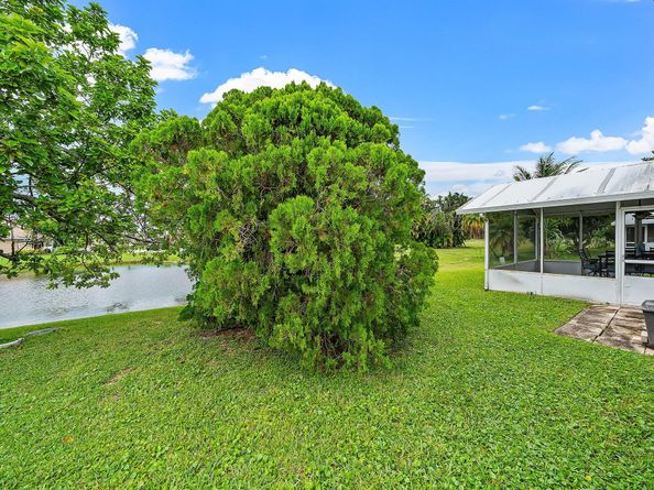 8582 Tourmaline Boulevard, Boynton Beach FL 33472
