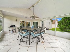 8582 Tourmaline Boulevard, Boynton Beach FL 33472