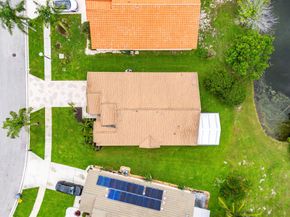 8582 Tourmaline Boulevard, Boynton Beach FL 33472