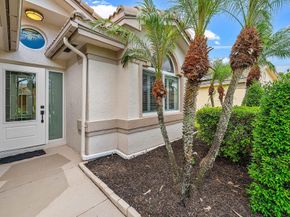 8582 Tourmaline Boulevard, Boynton Beach FL 33472