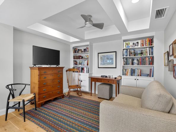 1000 Lowry Street 7h, Delray Beach FL 33483