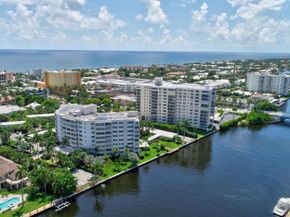 1000 Lowry Street 7h, Delray Beach FL 33483