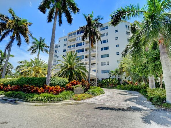 1000 Lowry Street 7h, Delray Beach FL 33483