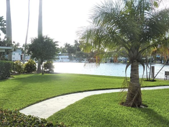 1000 Lowry Street 7h, Delray Beach FL 33483