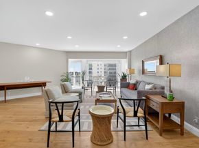 1000 Lowry Street 7h, Delray Beach FL 33483
