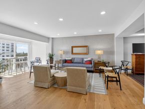 1000 Lowry Street 7h, Delray Beach FL 33483
