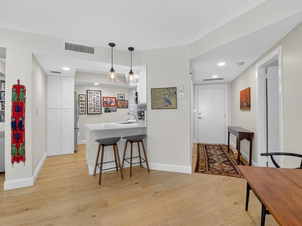 1000 Lowry Street 7h, Delray Beach FL 33483