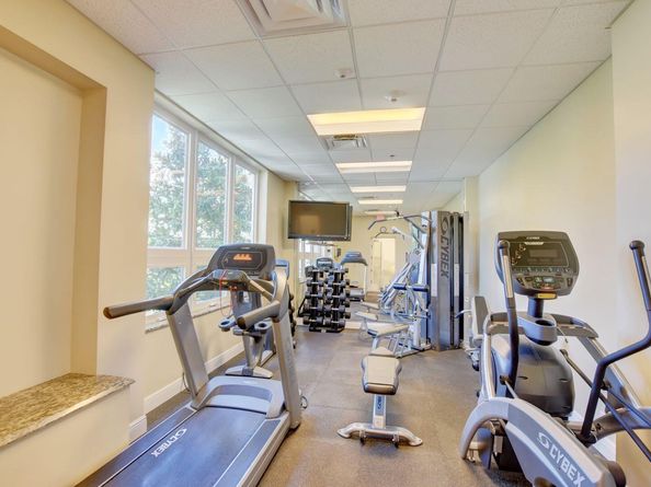 1000 Lowry Street 7h, Delray Beach FL 33483