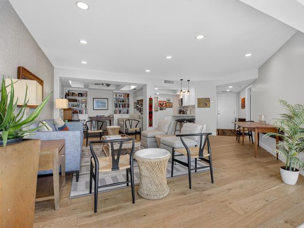 1000 Lowry Street 7h, Delray Beach FL 33483
