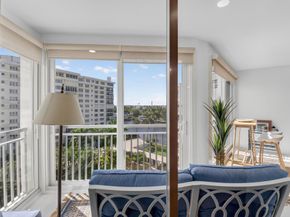 1000 Lowry Street 7h, Delray Beach FL 33483