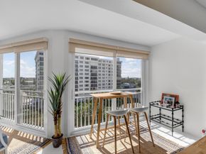 1000 Lowry Street 7h, Delray Beach FL 33483