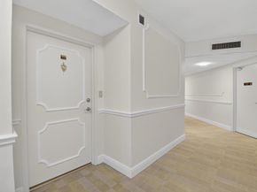 1000 Lowry Street 7h, Delray Beach FL 33483