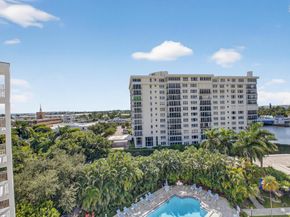1000 Lowry Street 7h, Delray Beach FL 33483