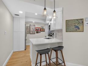 1000 Lowry Street 7h, Delray Beach FL 33483