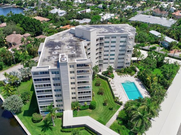 1000 Lowry Street 7h, Delray Beach FL 33483