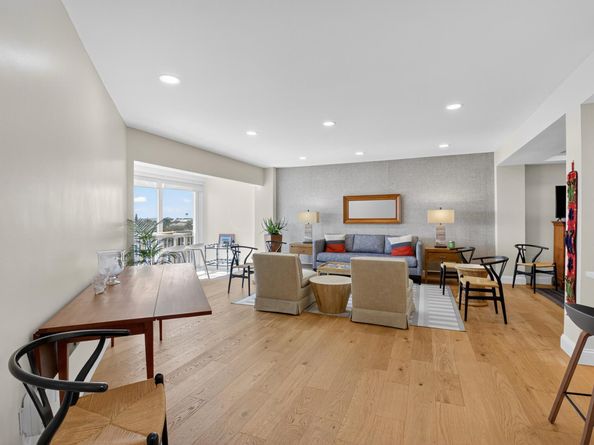 1000 Lowry Street 7h, Delray Beach FL 33483