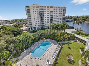 1000 Lowry Street 7h, Delray Beach FL 33483