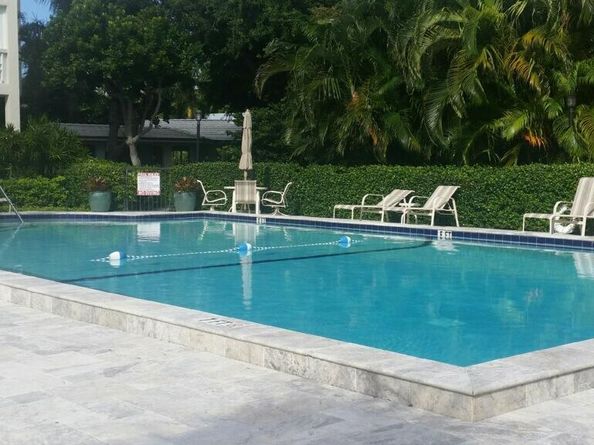 1000 Lowry Street 7h, Delray Beach FL 33483