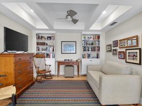 1000 Lowry Street 7h, Delray Beach FL 33483